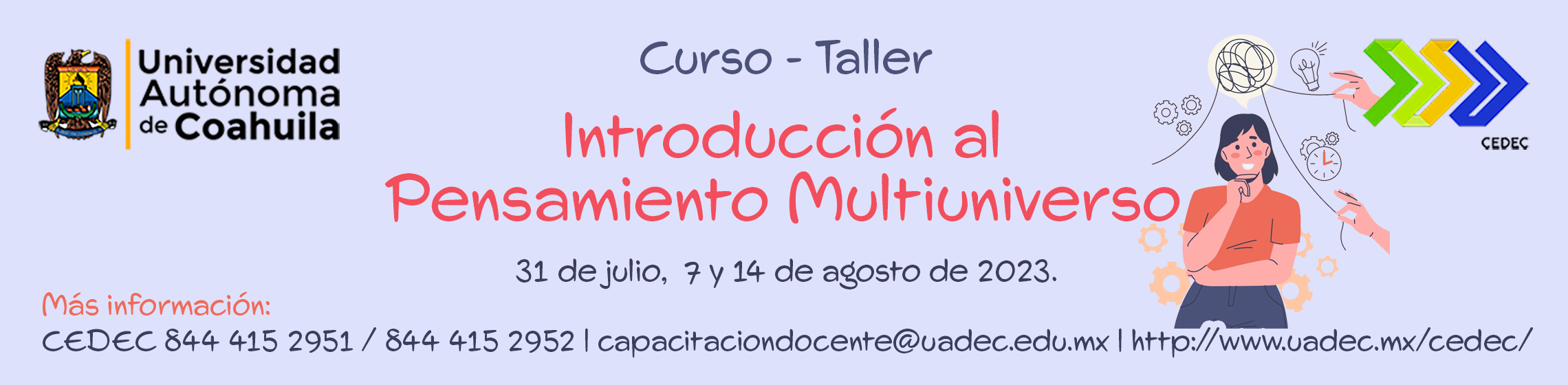 CEDEC-slider-multiuniversoOnLine