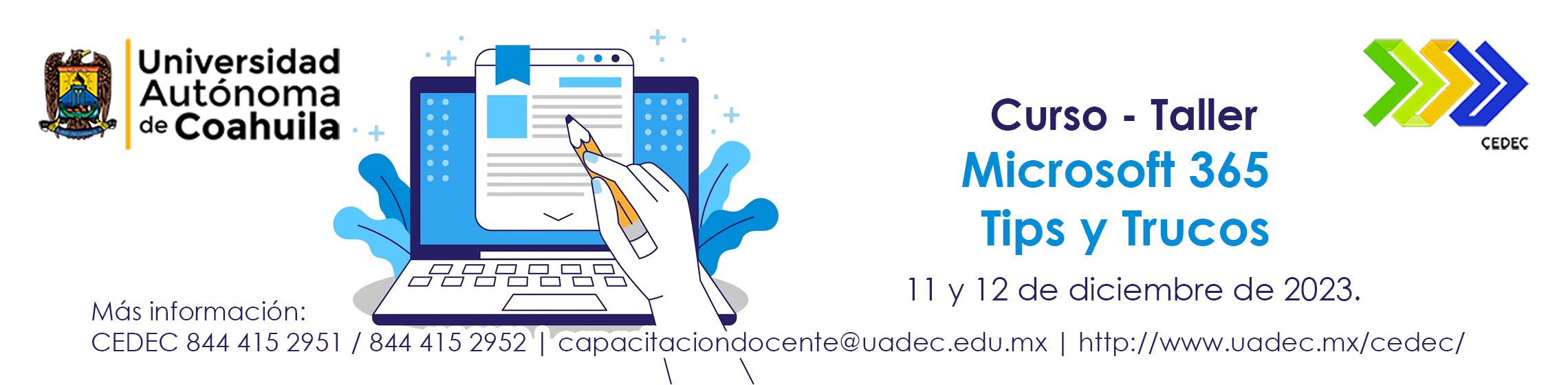 CEDEC-Slider-365