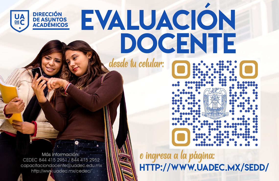 EvaluaciónDocente2024-2